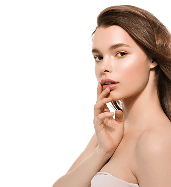 Красота и бьюти