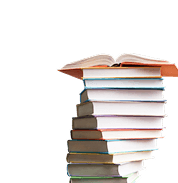 Учебные заведения