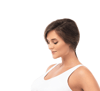 Для беременных